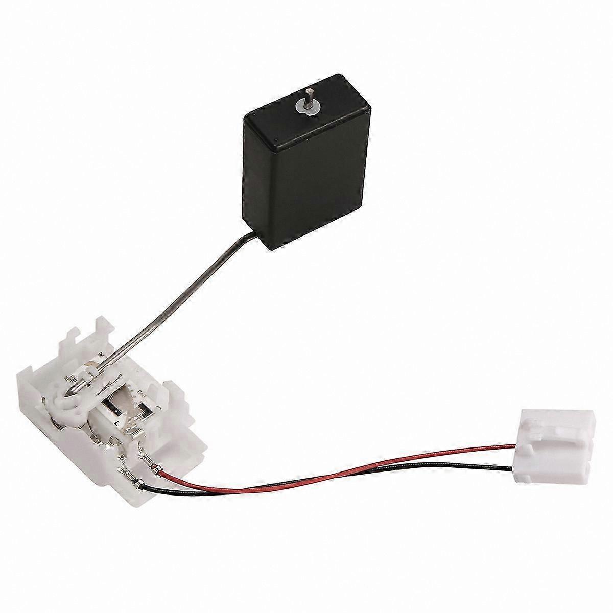 Fuel Level Sensor Replacement for Compact Cars 2001-2005 Models