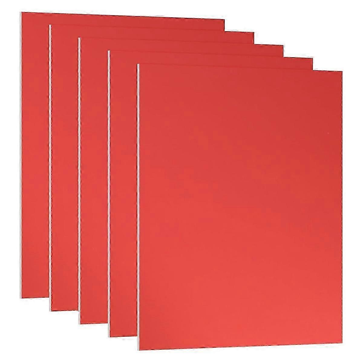 صفائح الألمنيوم المؤكسدة للأغراض الزخرفية للنقش بالليزر DIY - 3.3x2.1x1 / 32 بوصة ، 5 قطع ، صفيحة ألومنيوم بسمك 0.8 مم