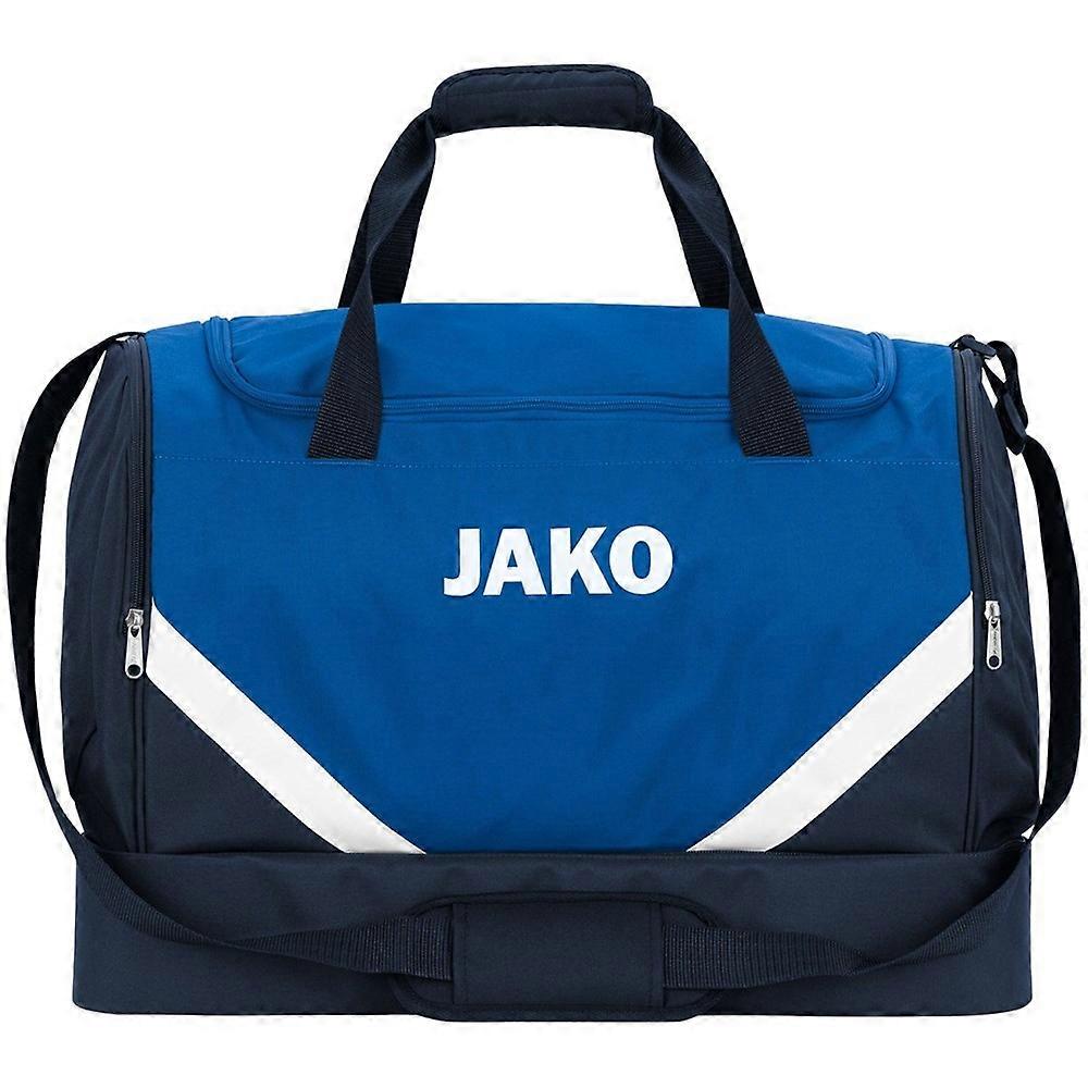 Bolsos Jako 2024403L