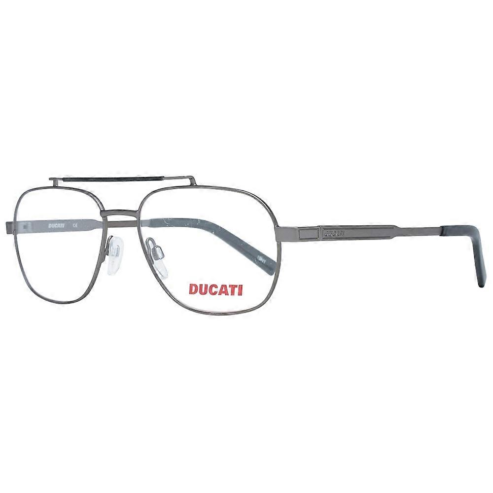 Sunglasses Ducati da301856900