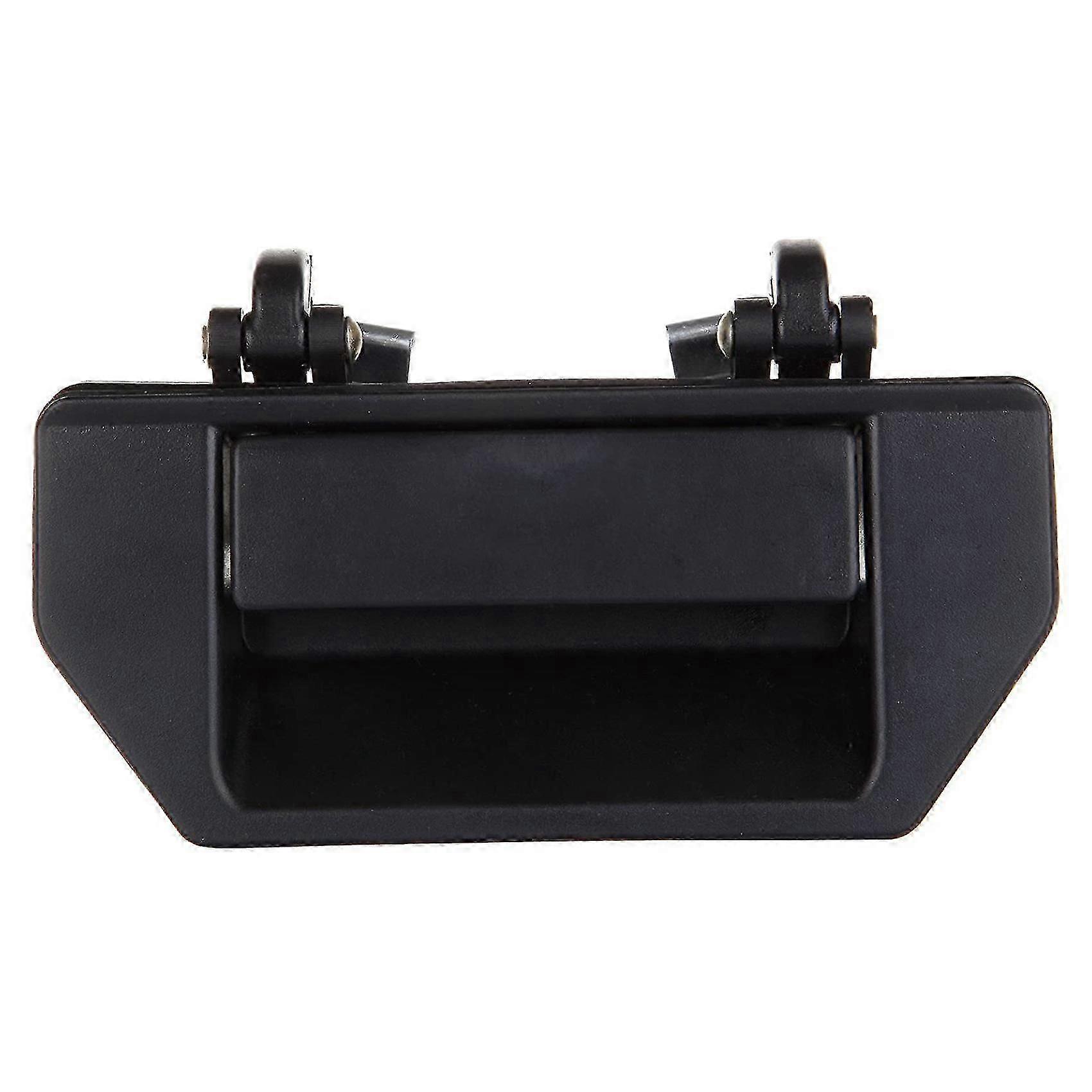 Pickup tailgate handle for Navara - Rear 90606-01G01