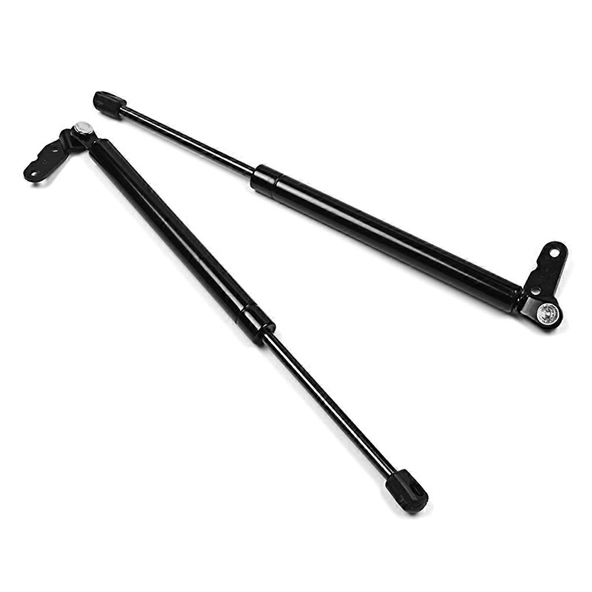 For Celica Coupe 1999-2005 Rear Boot Gas Support Lifters 68960-20240 68950-20240