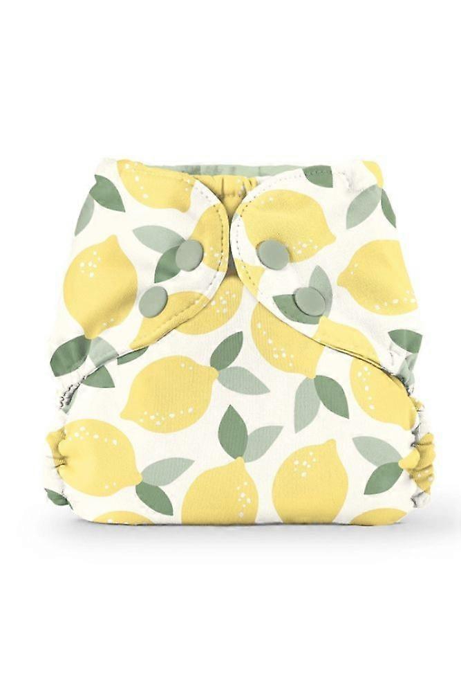 Esembly Outer Cloth Diaper Cover