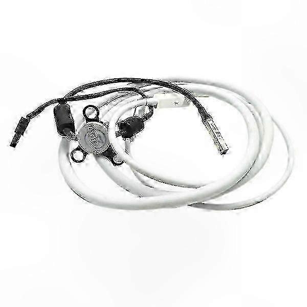 27 Inch Display Cable Adapter for Mid 2011 Models with Thunderbolt Technology Support