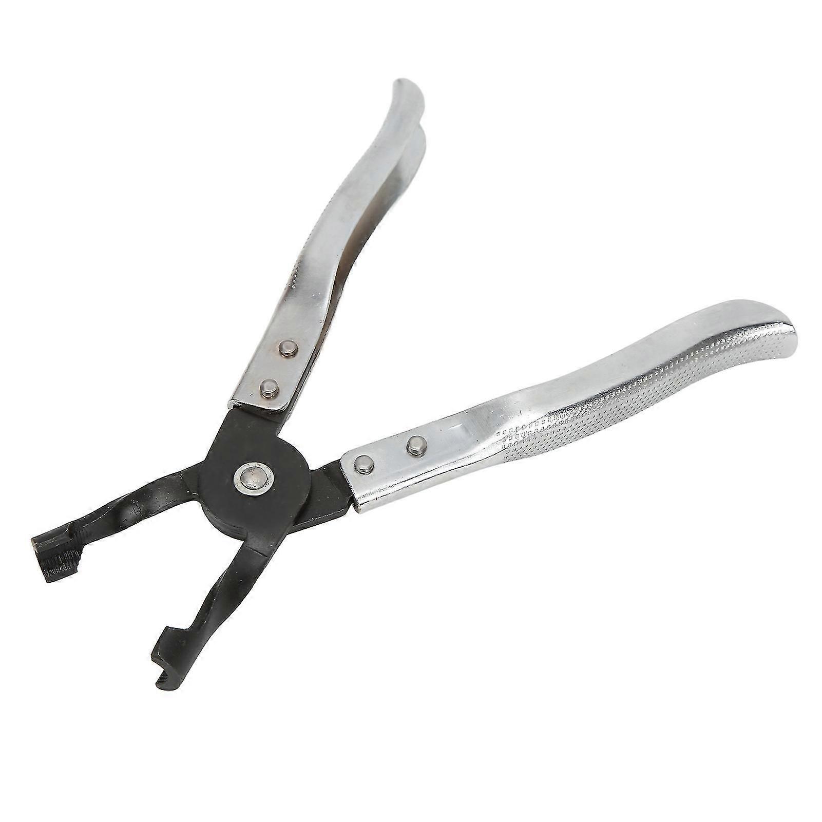 Valve Seal Pliers,Valve Stem Seal Pliers Valve Stem Seal Pliers Valve Stem Sealing Plier Precision Engineered