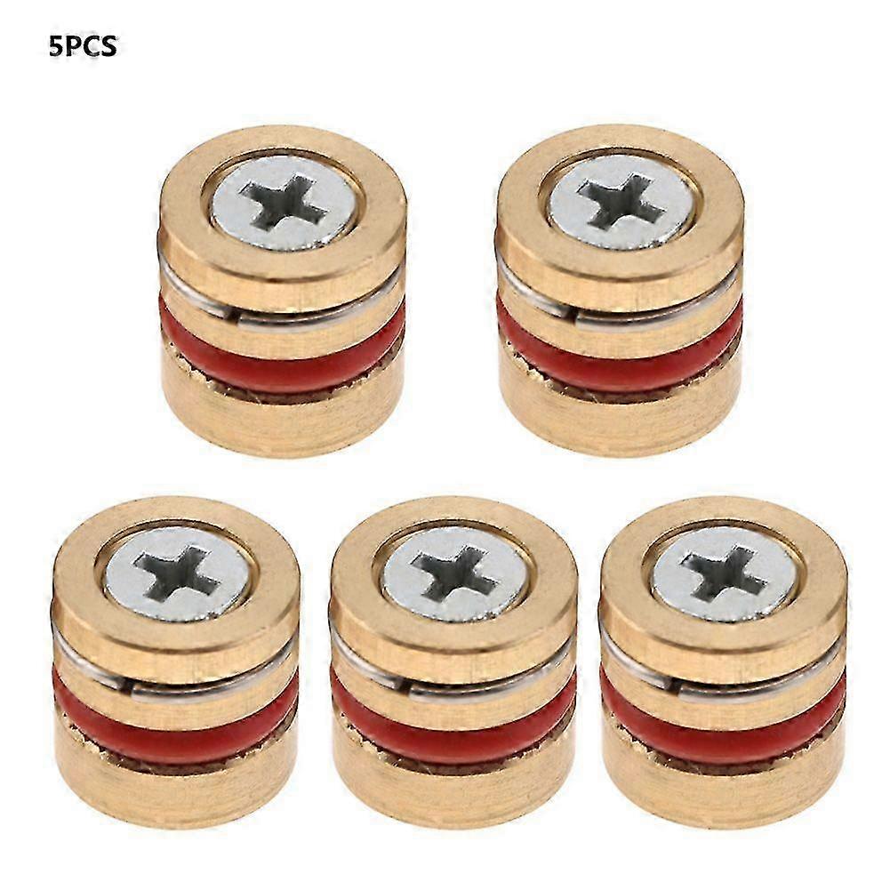 High quality High temperature resistant water stopper (D14(5PCS))