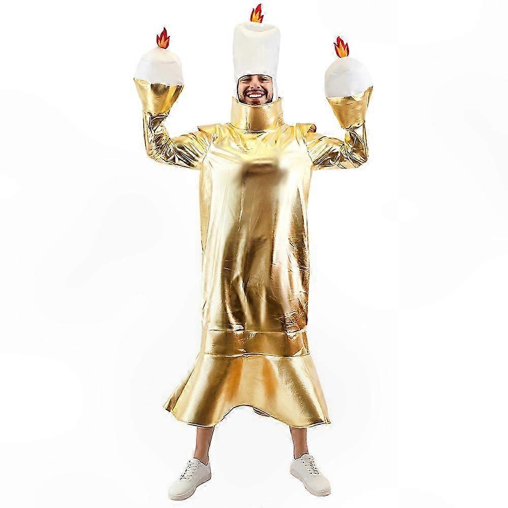 Romantic Dinner Outfit for Adults