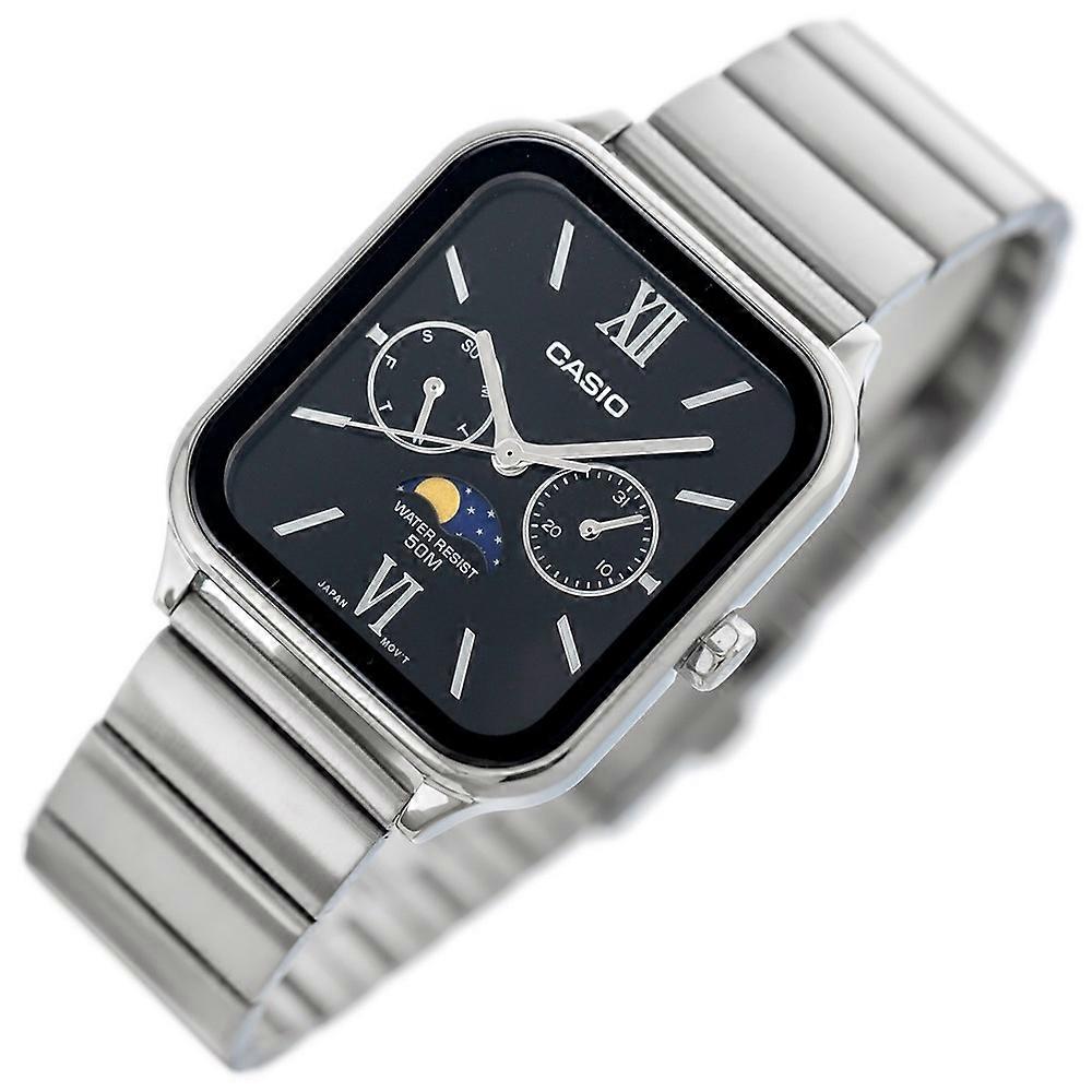 Watch Casio ty555350