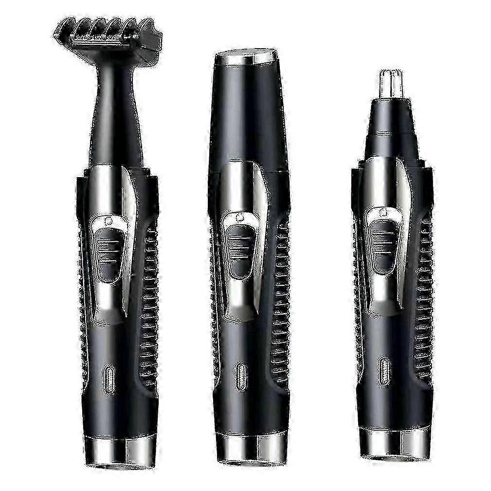 Men's Hair Clipper Kit