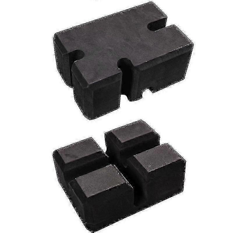 Adjustable Bench Press Board for Gym Workout & Strength Training