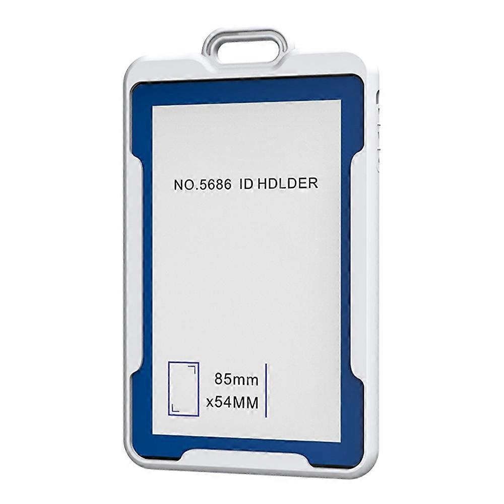 K3A 16GB Badge Shaped AI Voice Recorder ChatGPT Smart Transcription Translation APP Control