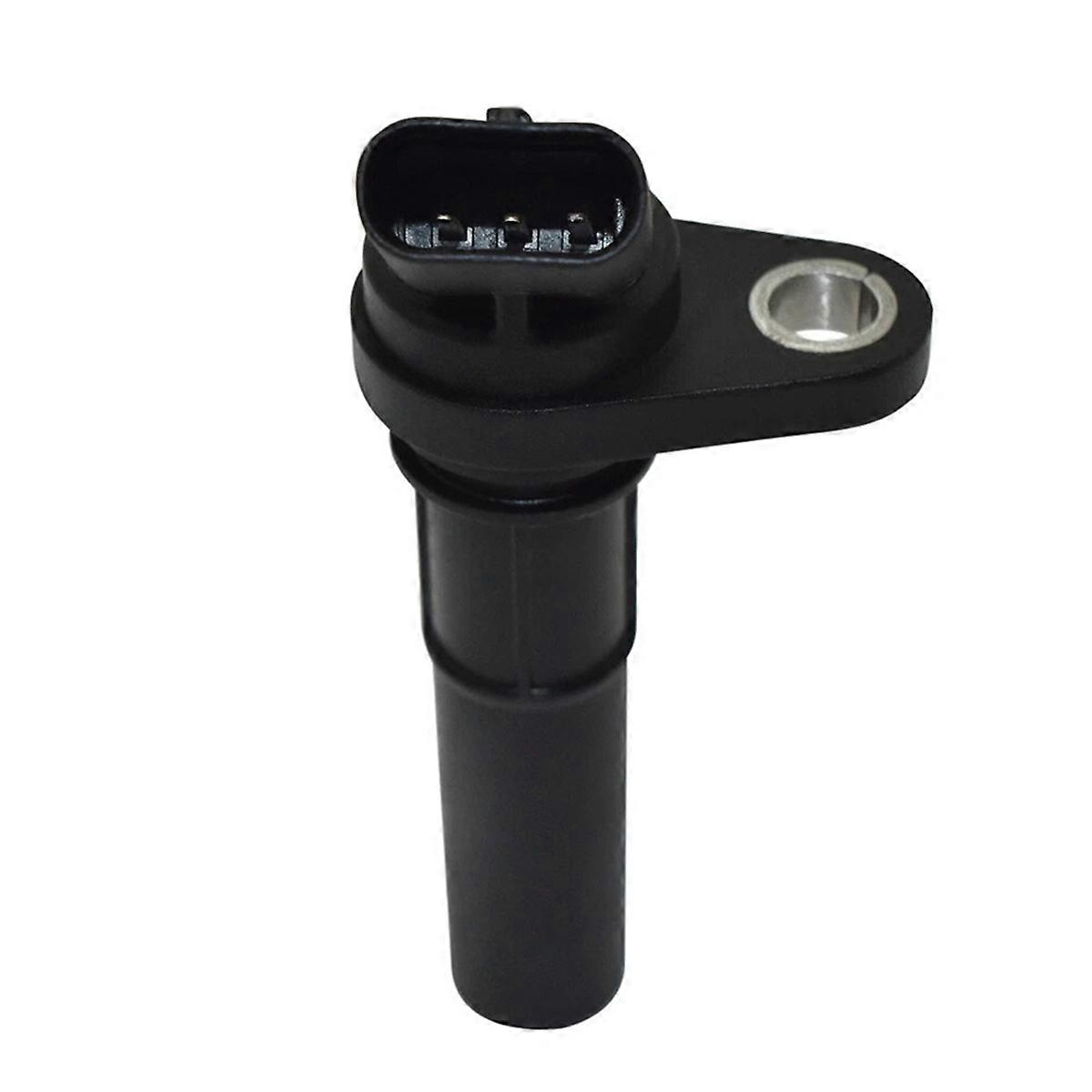 Crankshaft Position Sensor 39180-07150 for I10 I20 I30 Stonic