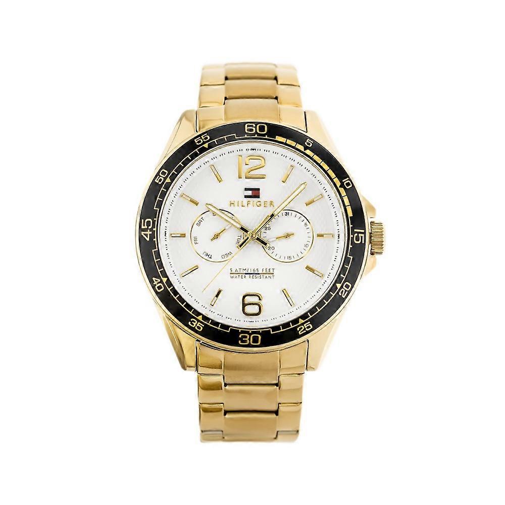 Watches Tommy Hilfiger 1791365
