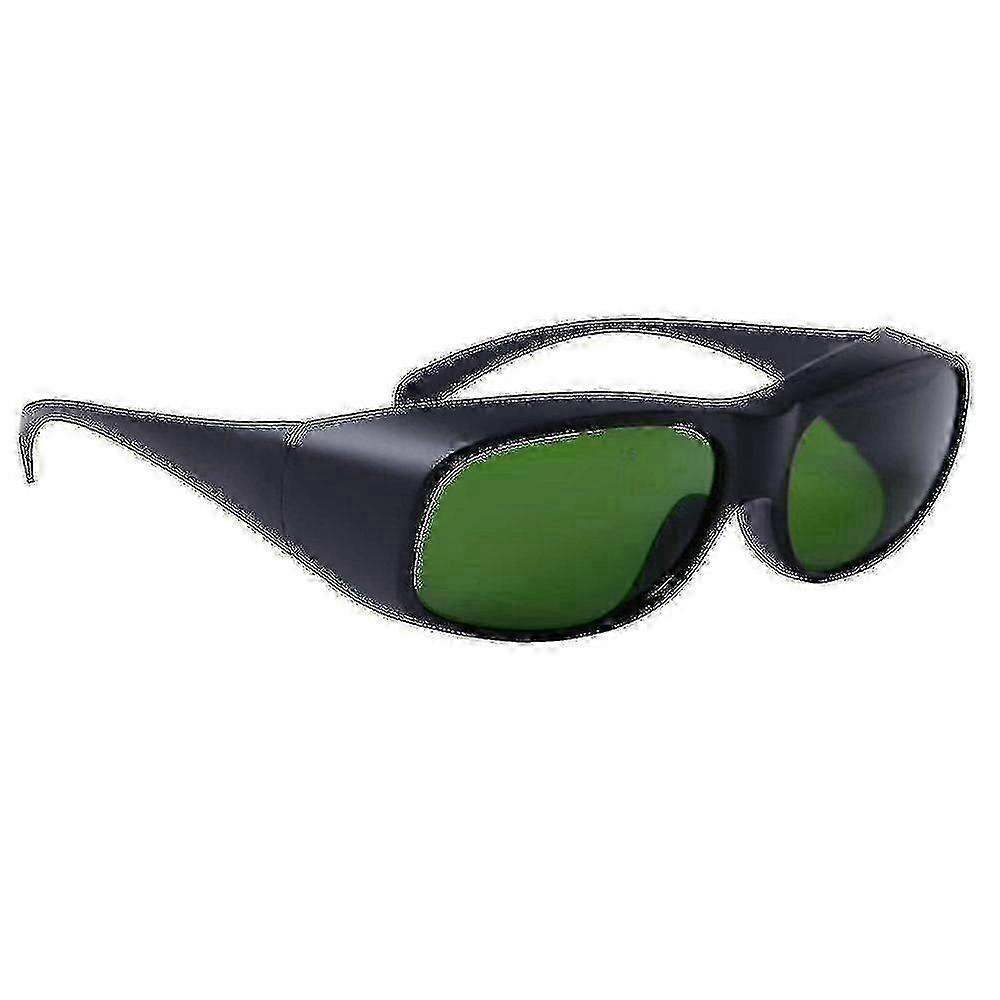 200-2000nm Laser Safety Glasses
