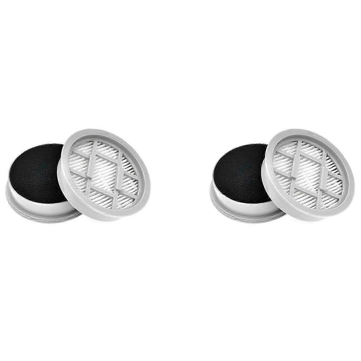 Hepa Filter Replacement Parts for VC20S VC20 Plus VC21