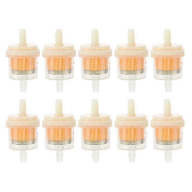 10pcs Filters For Diamond Microdermabrasion p202411261389 2025