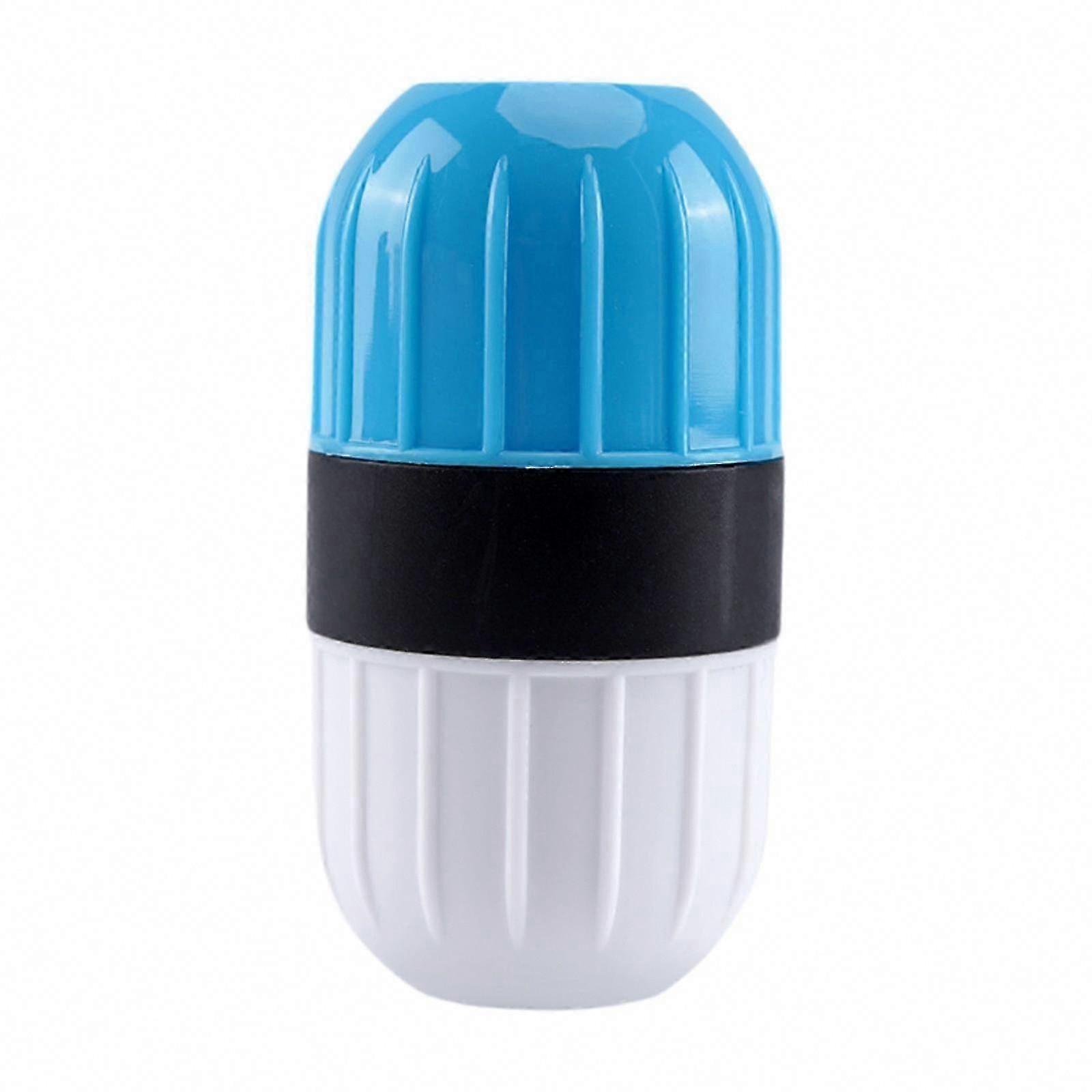 Music Line Tablature Stamp, Multi-Function Music Notation and Note Roller Stamp for Sheet Music