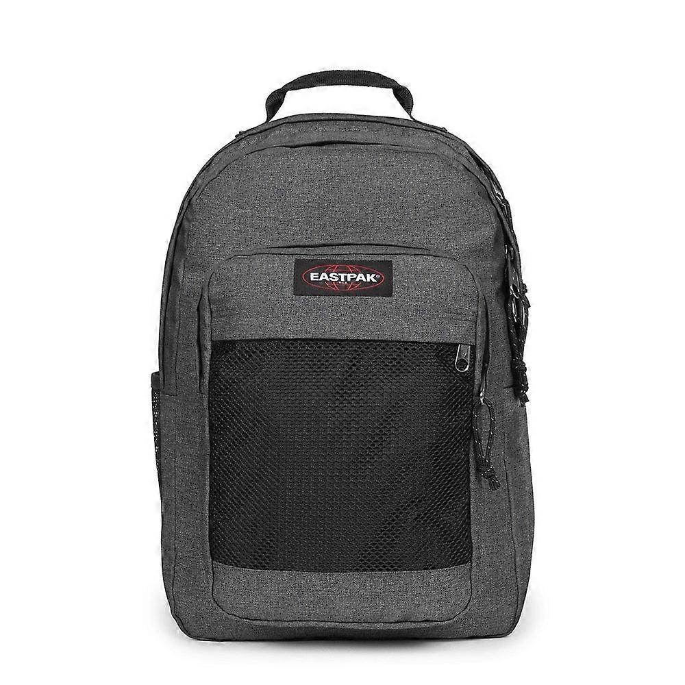 Backpacks Eastpak A5BKS77H
