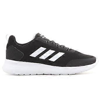 Adidas CF Element Race W DB1776 juoksee ympäri vuoden naiset