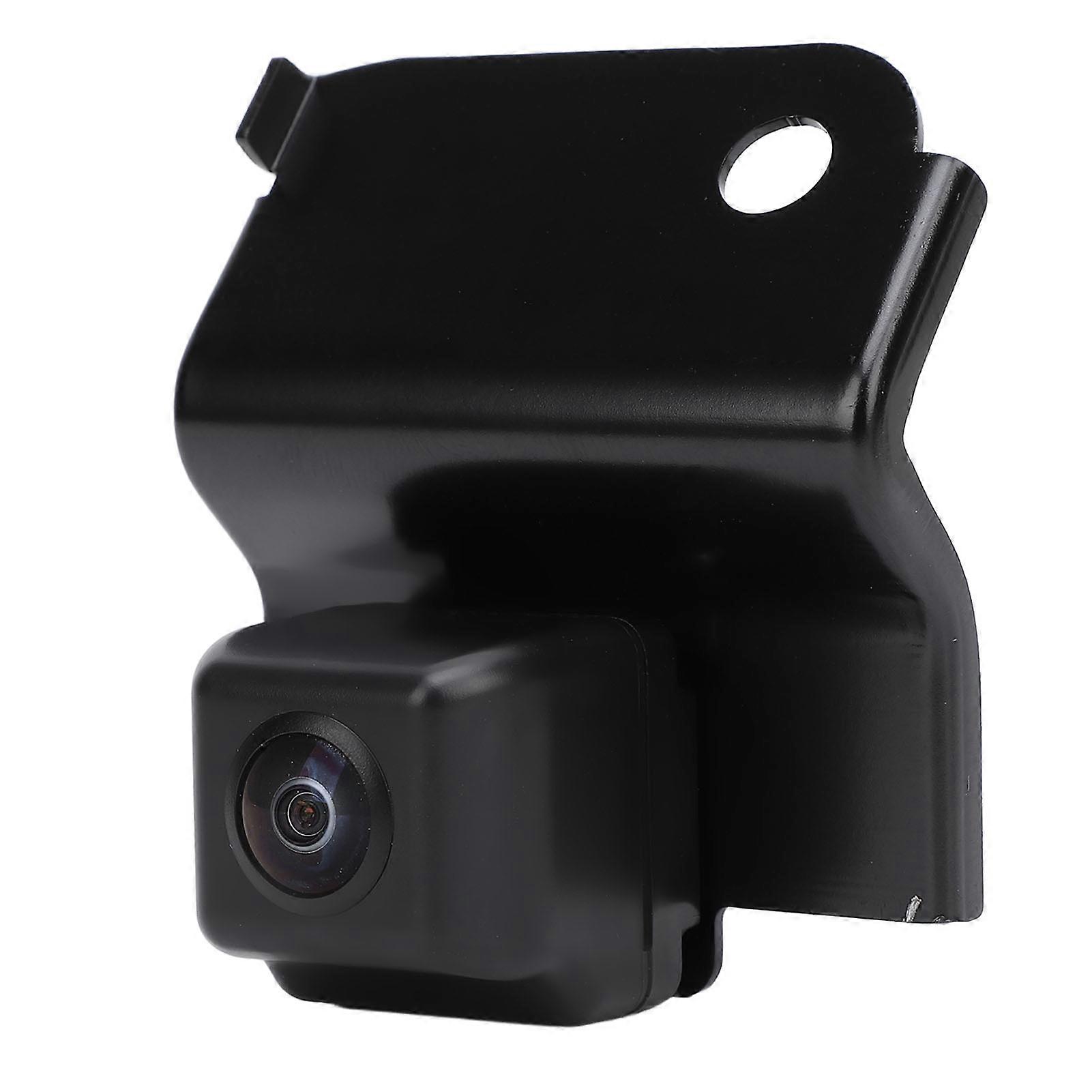 Reverse camera for FJ Cruiser 2009-2014 35040