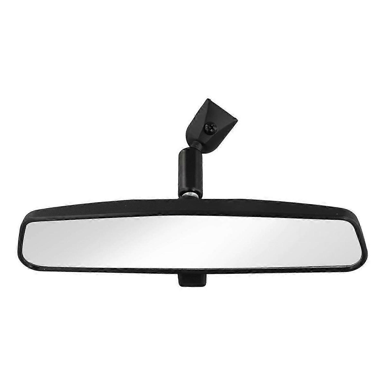 Car Inside Rear View Mirror 87810-06080 for