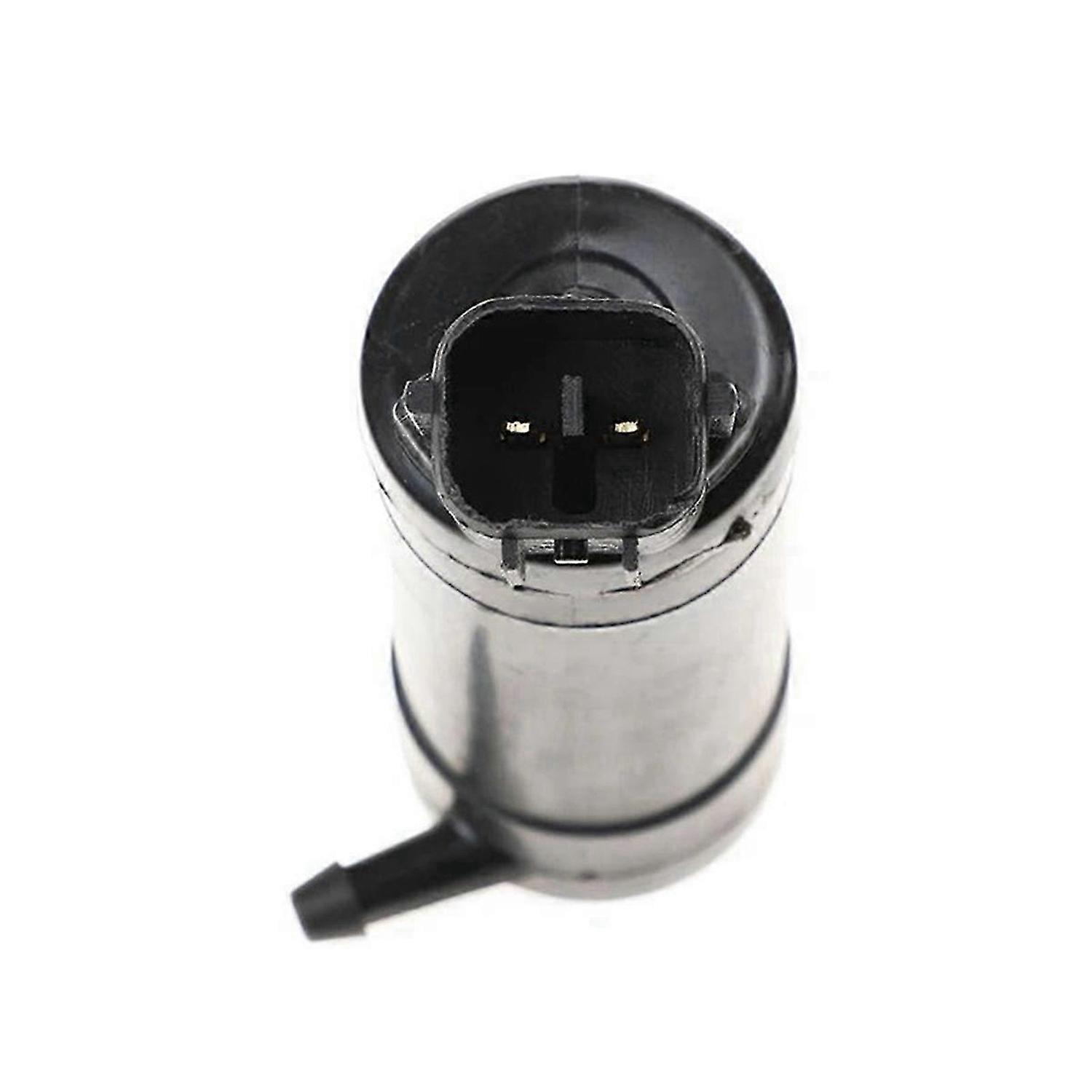 Windshield Washer Pump For L200 2.5 2006-2015