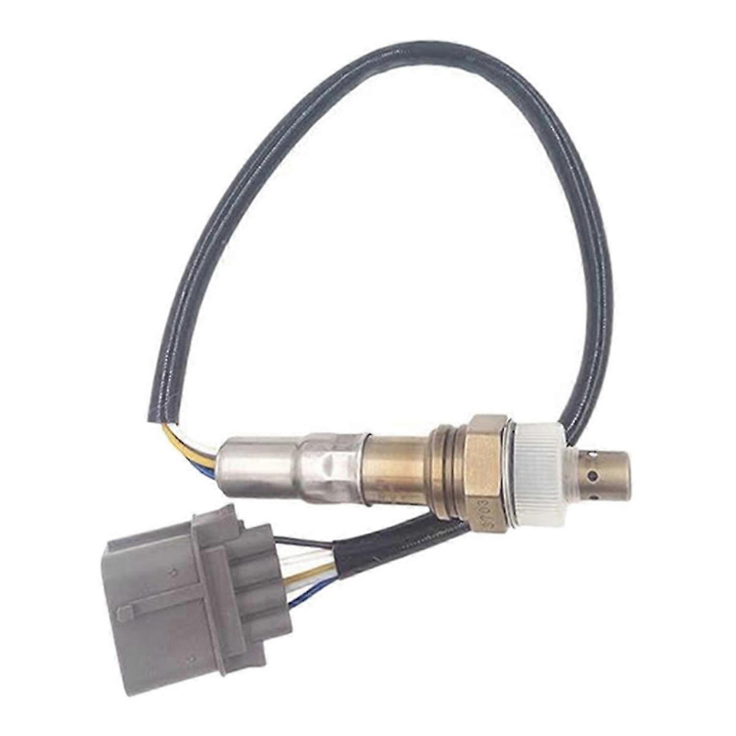 Oxygen Sensor for Front Oxygen Sensor 18213-84G00 18213-58J00 18213-58J01
