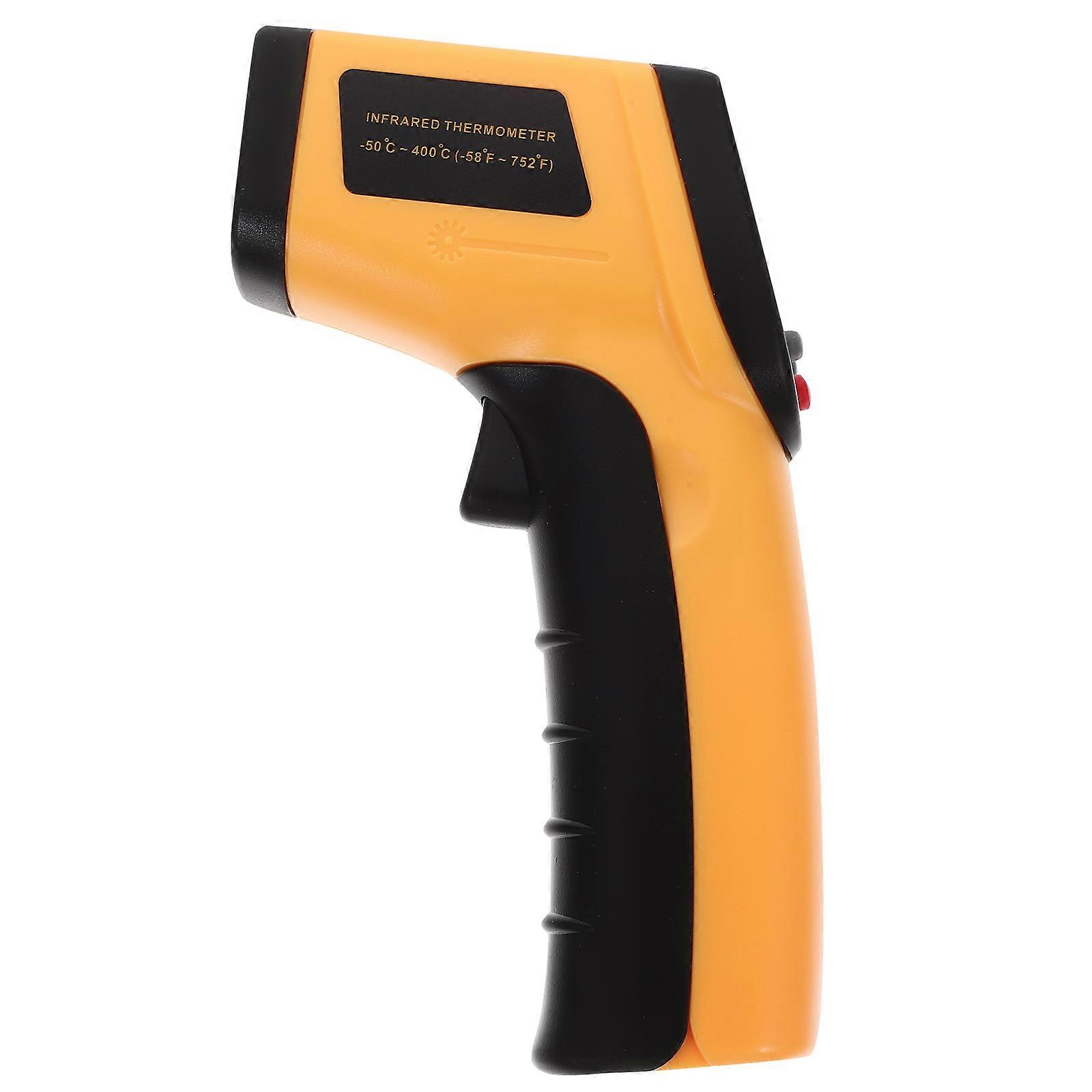 Gm300 Mini Non- Display for Fast Temperature Reading