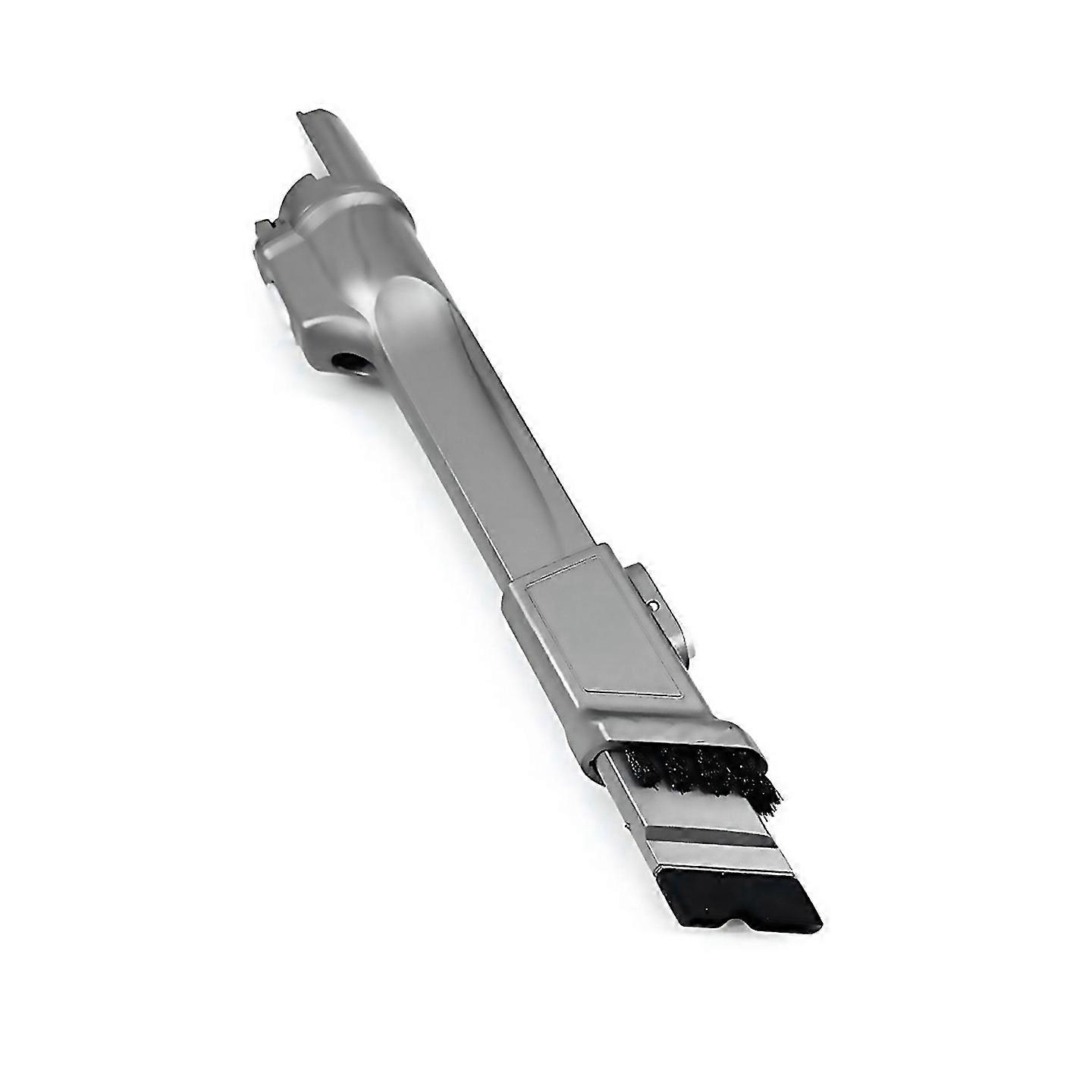 For Stretch Crevice Tool Brush For