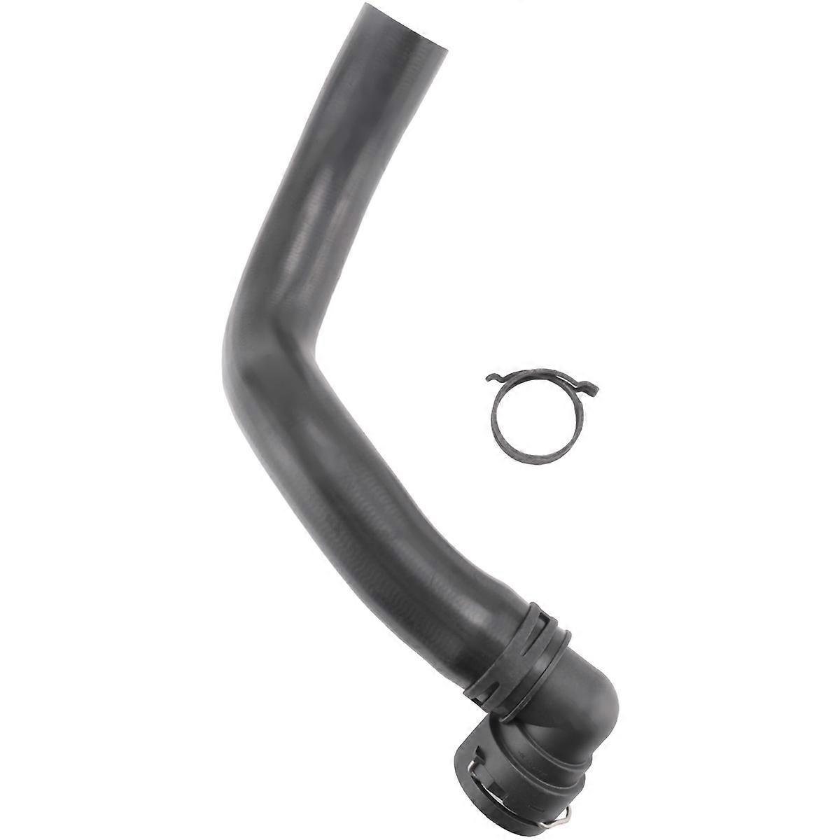 For Radiator Coolant Top Hose LR043326 LR095544