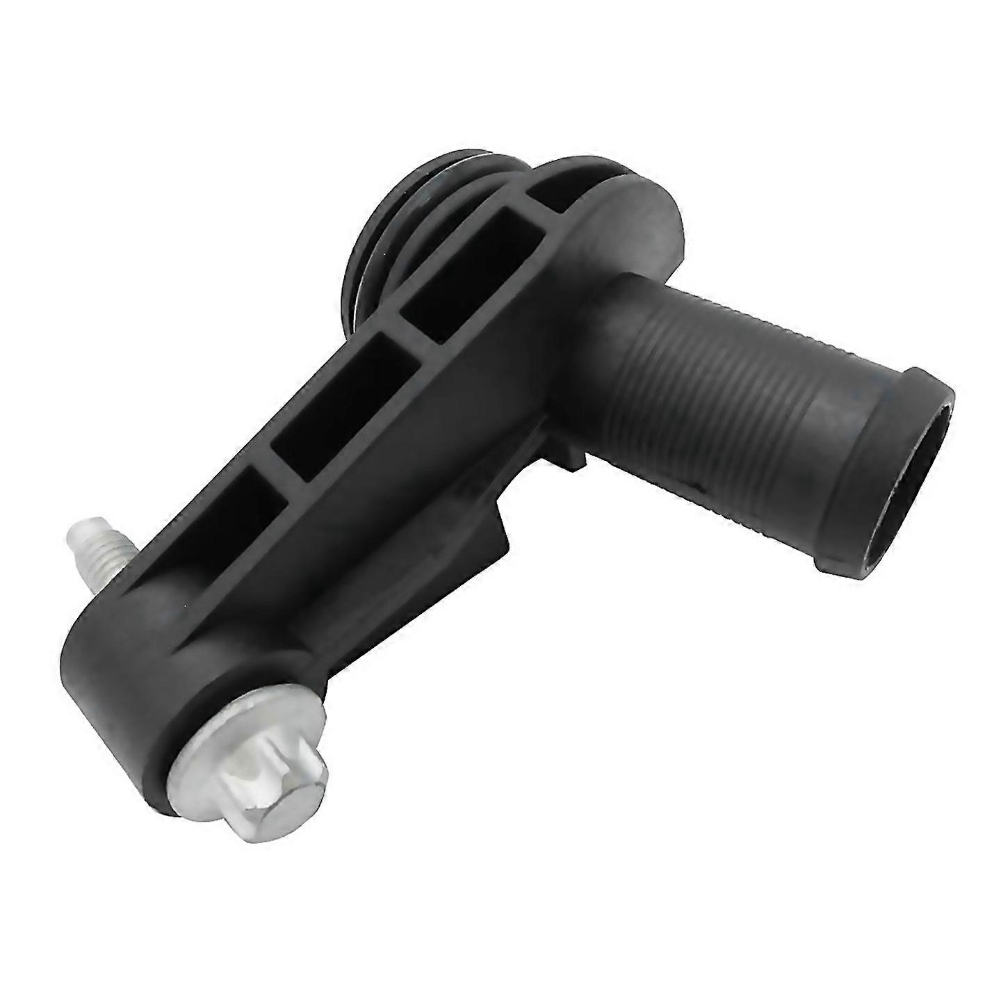 For Cooler Hose Connector Oil Cooler Pipe Inlet Pipe Connector Lr021623
