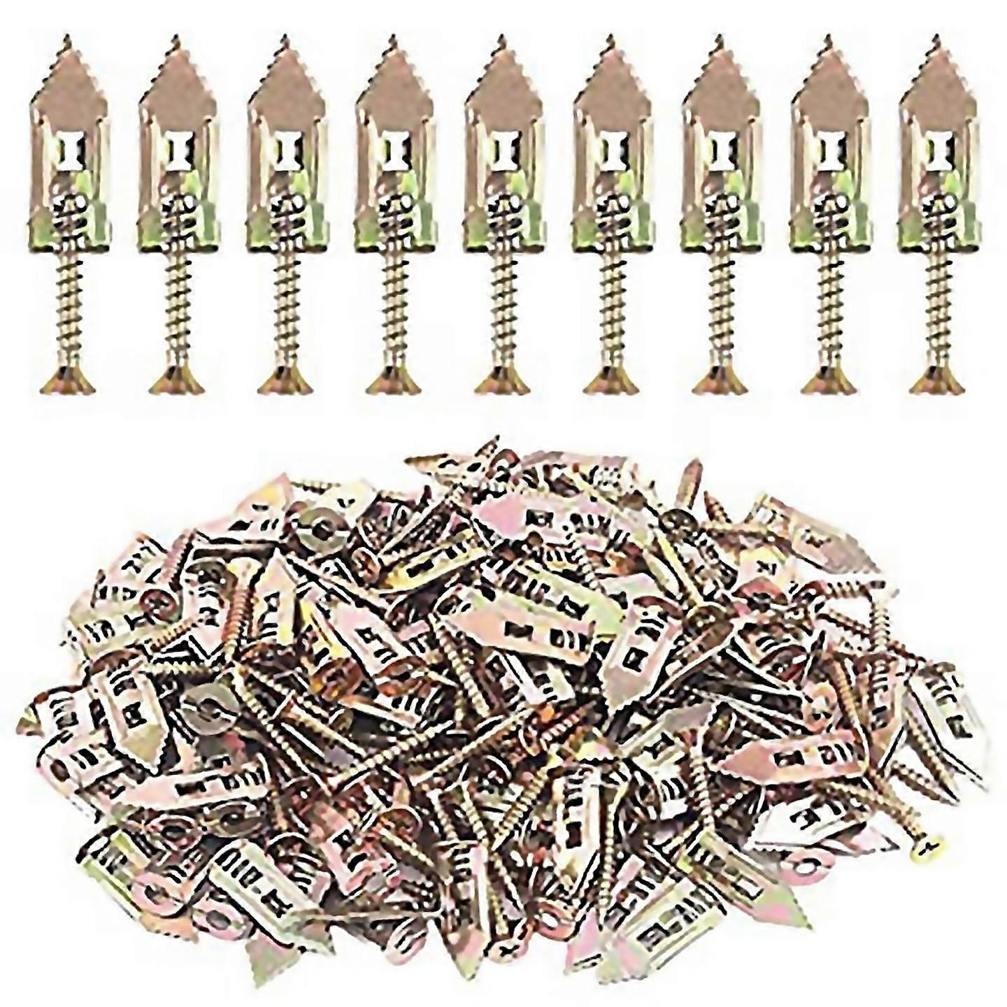 For Drywall Selfdrilling Anchors With Screwshollowwall Anchor