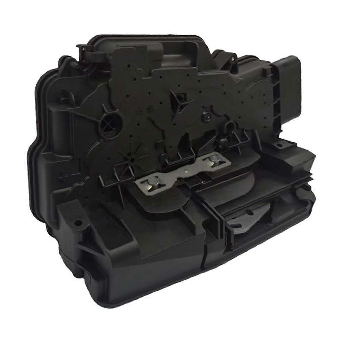 BK2AV26412AA Car Side Sliding Door Lock Middle Right Door Lock Actuator for Transit Custom 2013- LHD