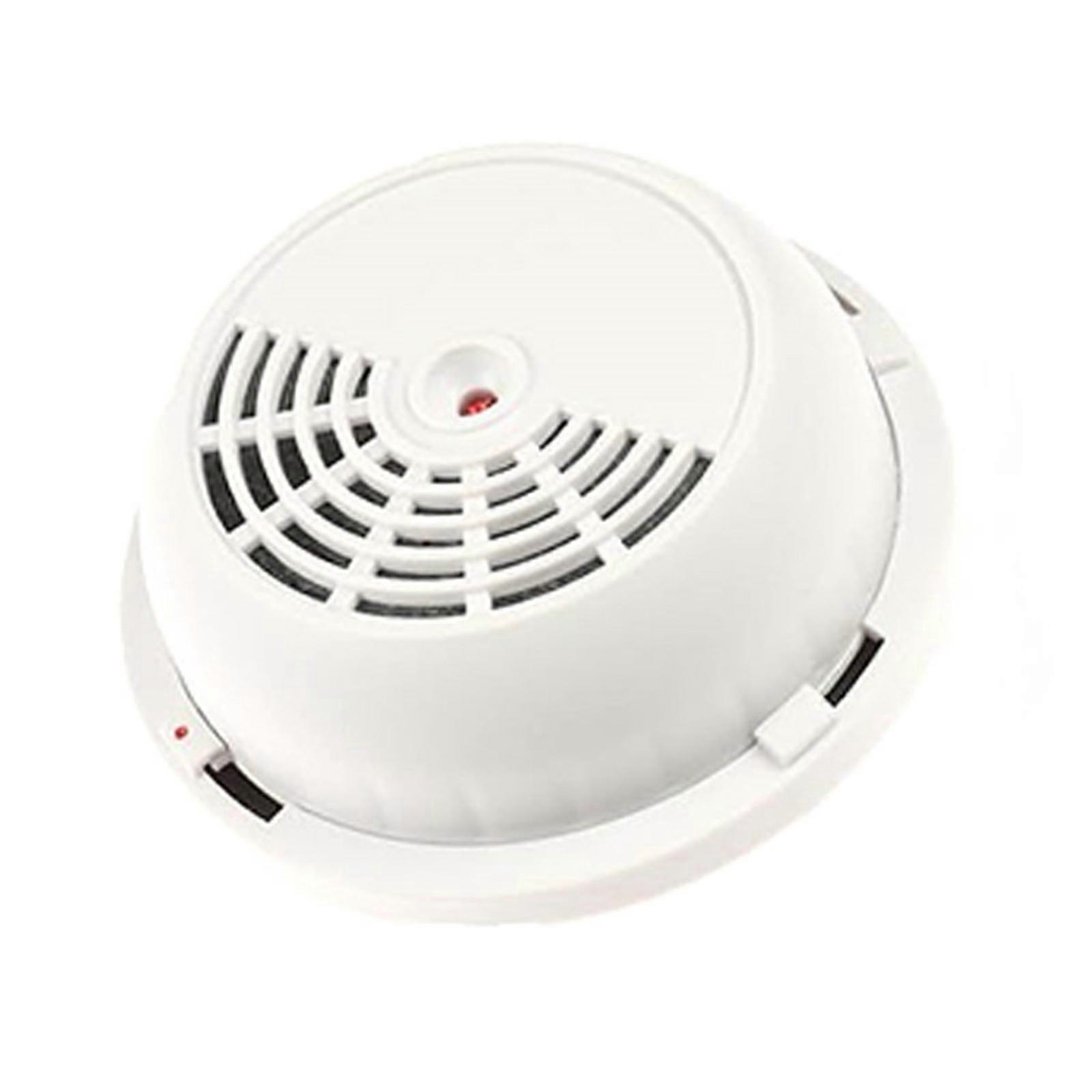 Secret Vault Box Fraudulent Exhaust Alarm Fashion Secure Storage Solution for Jewelry Access Individual Items Multicolor