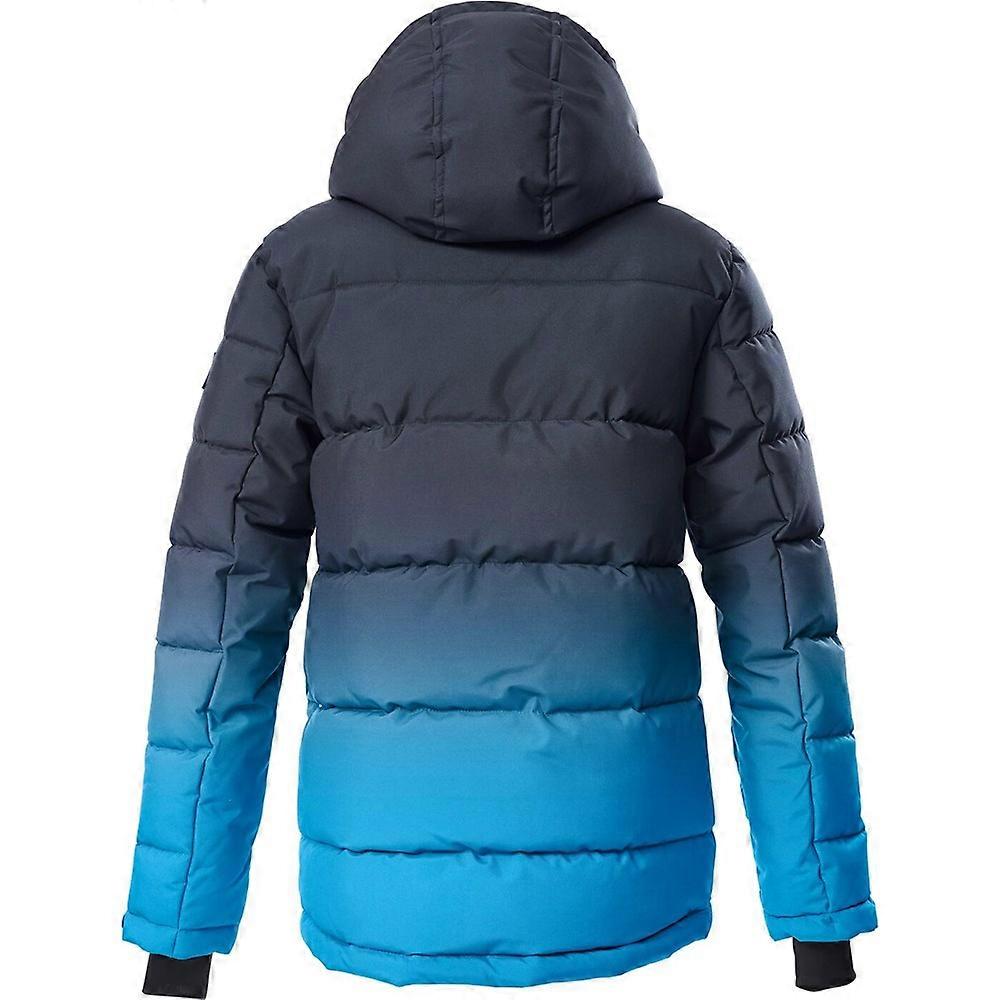 Killtec Ksw 382 424530000838 boy
