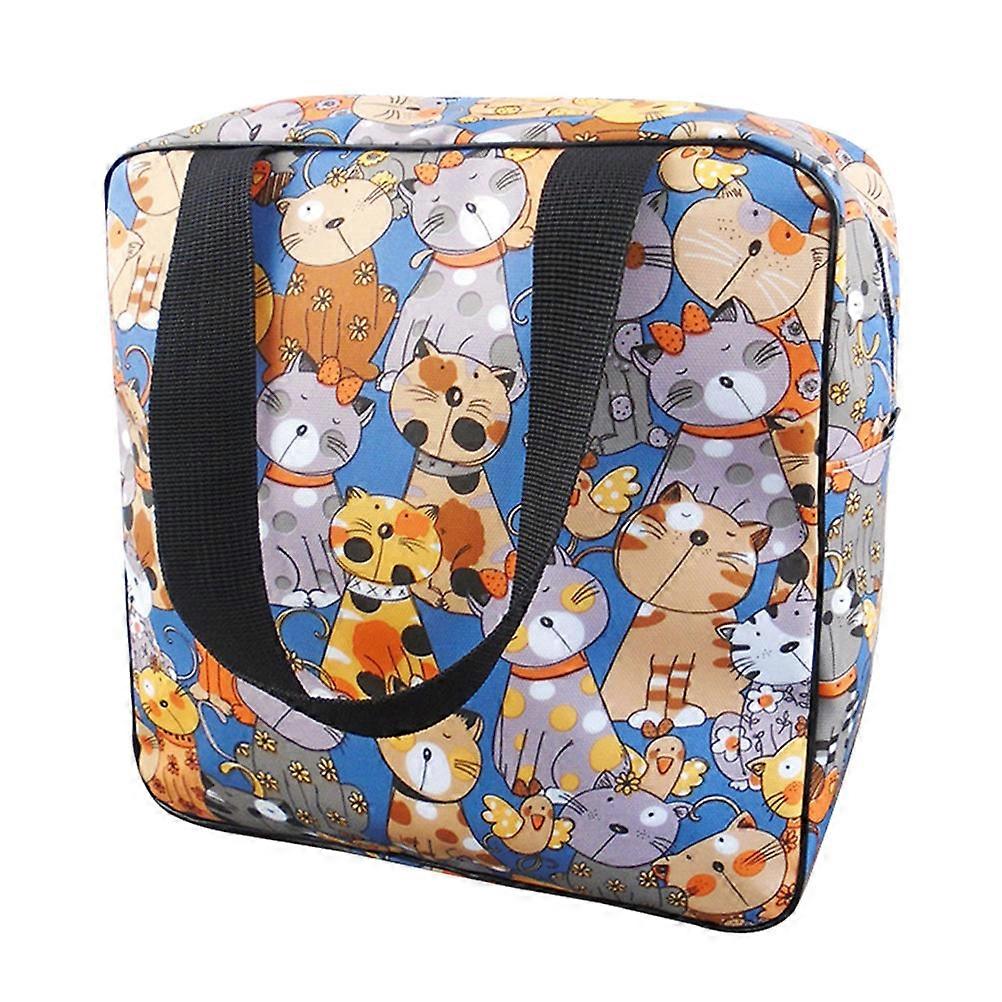 Swimming for Storage 2Pcs Portable Bathroom Holder