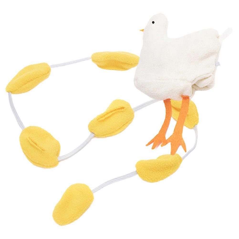 Mental Stimulation Sniffing Training Toy For Pets 10.22x6.29in Home Use 2Pcs