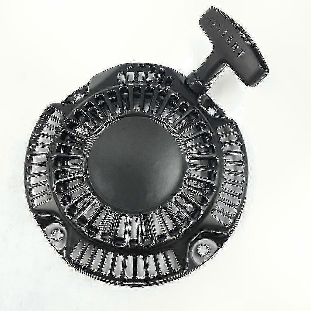 Engine Pull Start Kit for KX21 EP17 EY17 EP21 Models Replacement Part