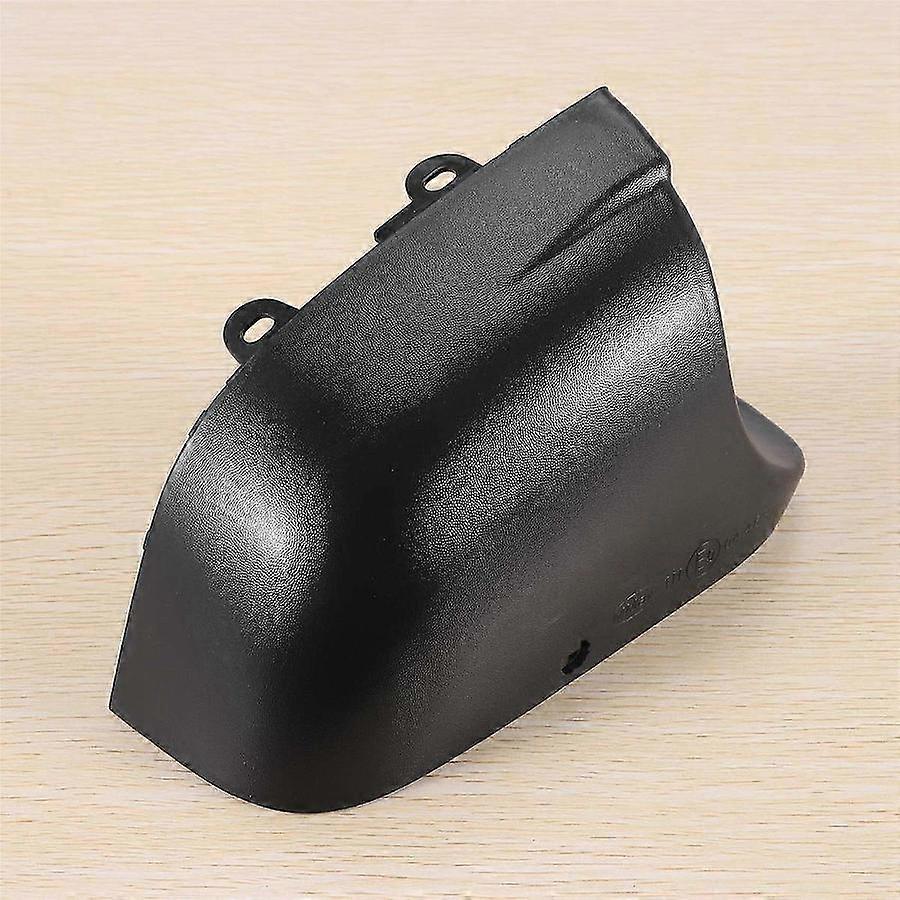 Wing Mirror Cover Bottom for Vivaro Trafic Talento Van 2015-2018