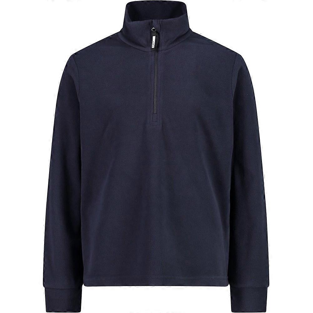 Sweatshirts CMP 3G28134N950