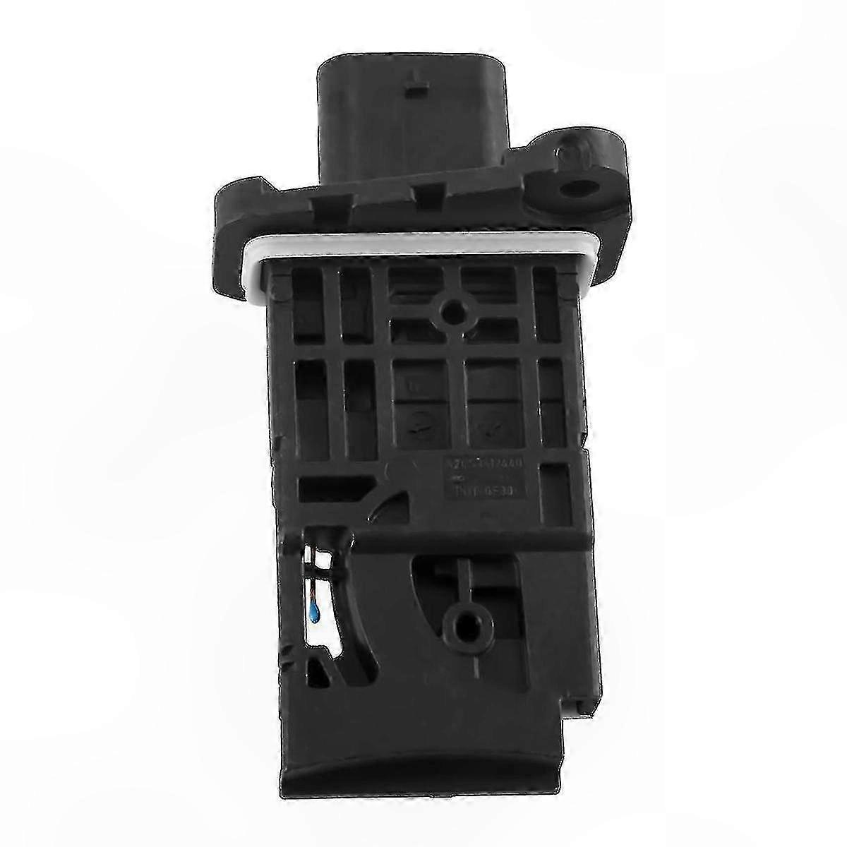 Mass Air Flow Meter for  X1 X2 X3 X4 X5 Mini Cooper 114 116 13628570107 Replacement