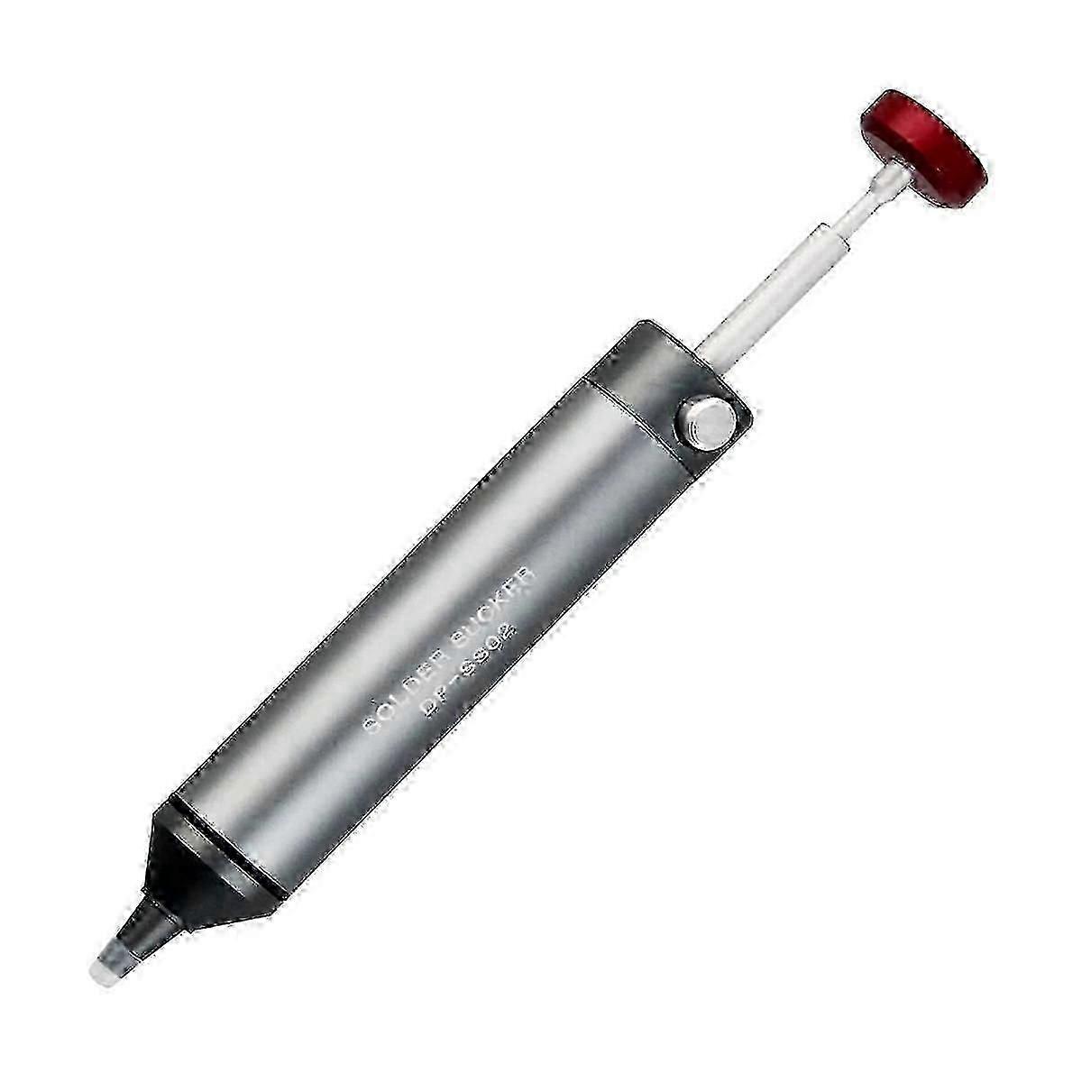 Solder Sucker Desoldering Pump SMT IC Welding Tool