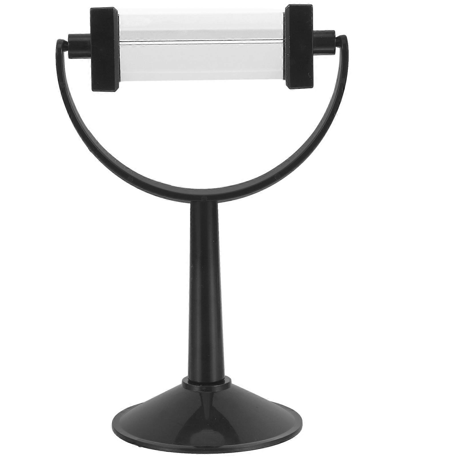 Teaching Triangular Prisms for Light Physics 3Pcs Optical Glass