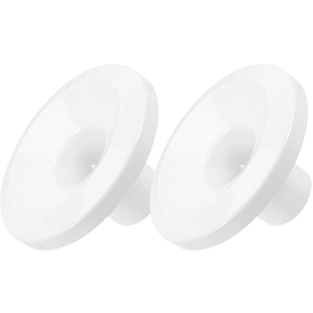 Water Dispenser Replacement Part Fixes Old or Broken Parts 2Pcs