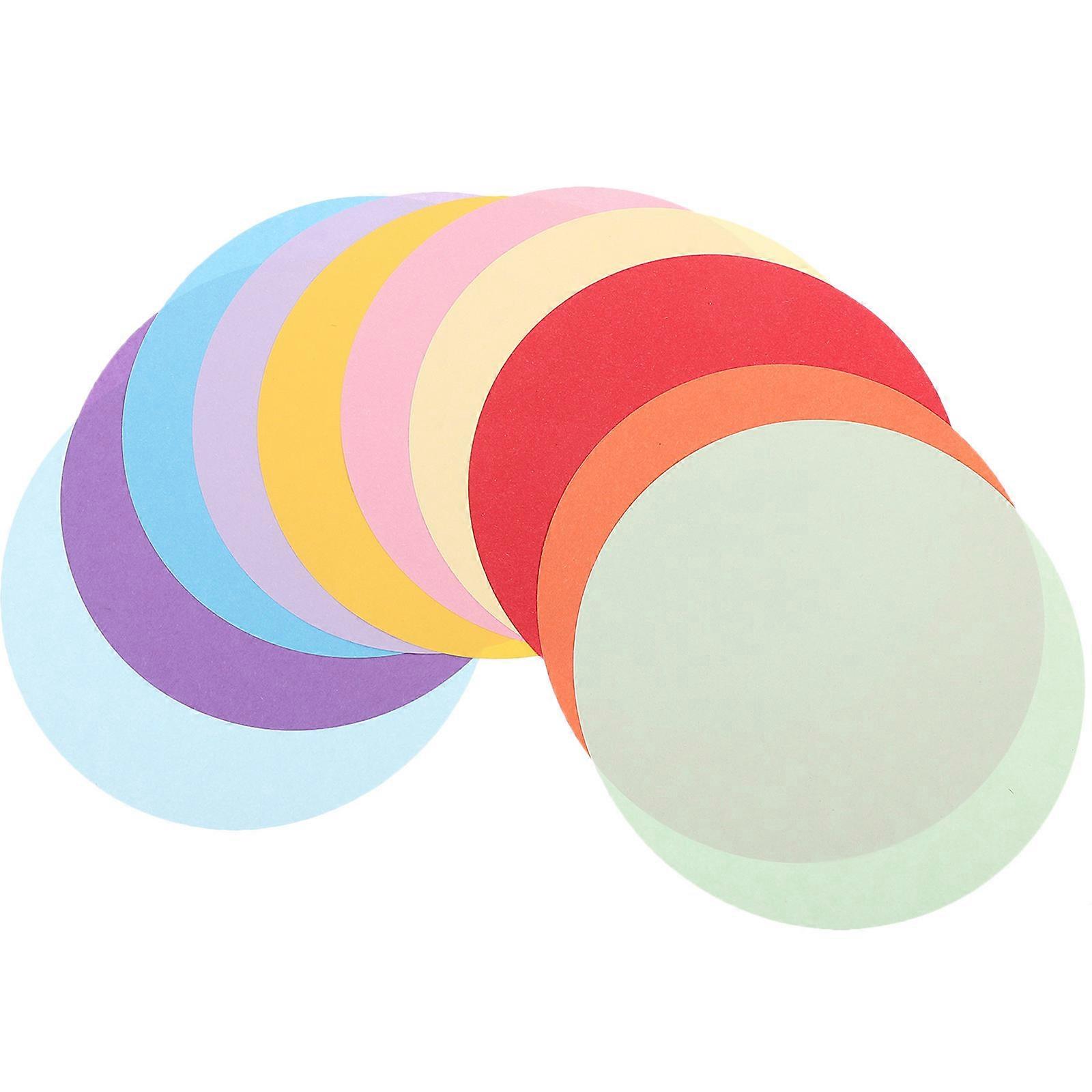 Craft Making Paper Origami Paper for DIY Projects 800Pcs Colorful Sheets
