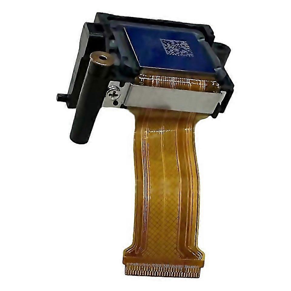 For Compatible Camera Viewfinder