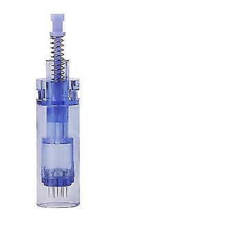 100pcs 9pin Microneedling Derma Pen A1 Cartridge