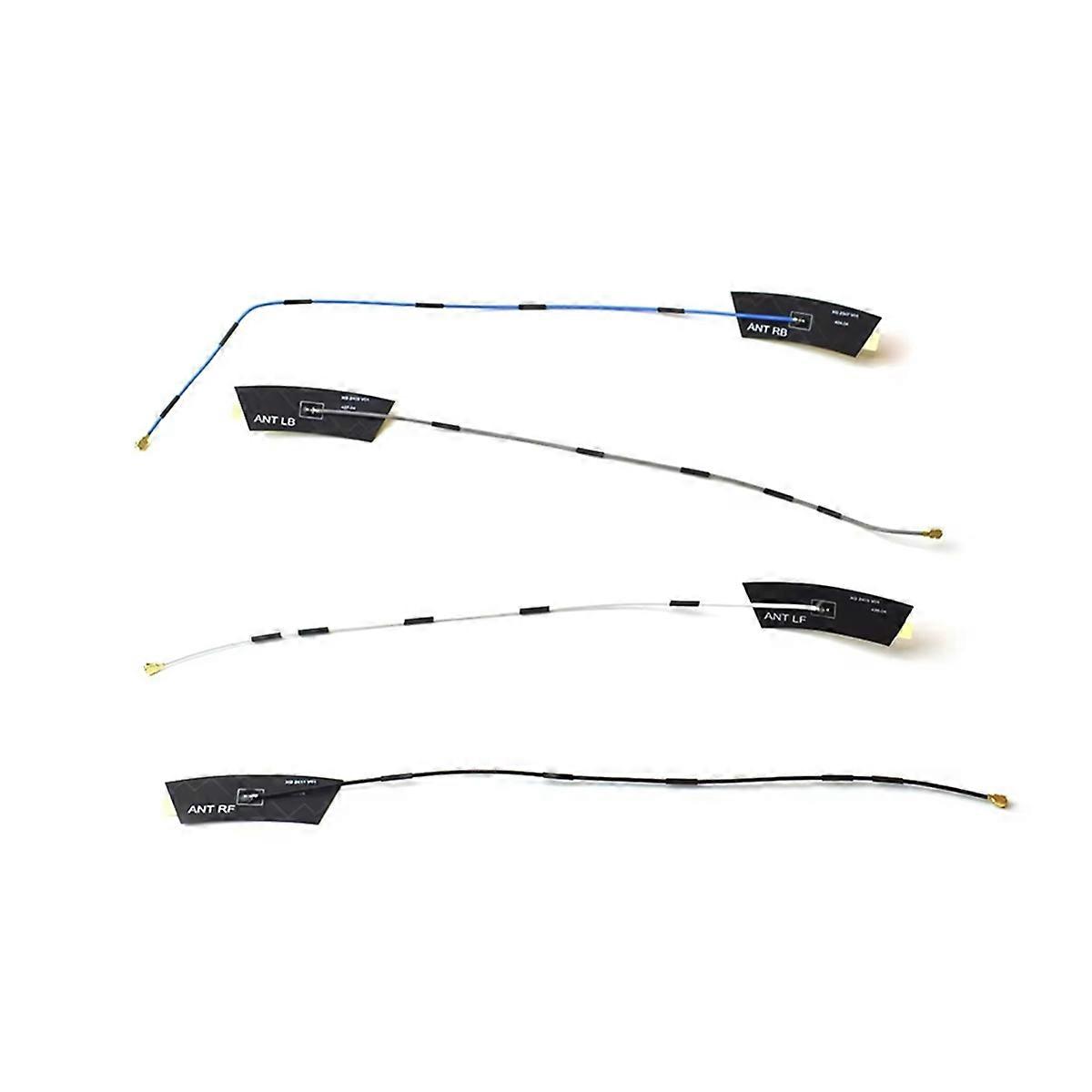 Gimbal Antenna for Avata 2 Drone Replacement Remote Control