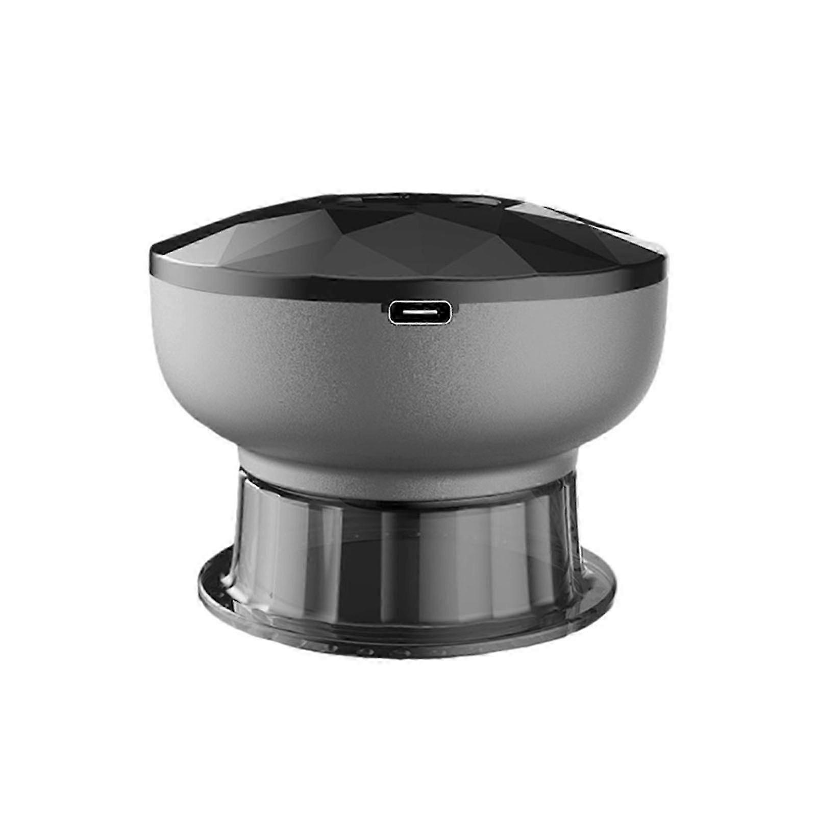 Multi-functional Cupping Machine Dismountable Persistent Massage Instrument for Home