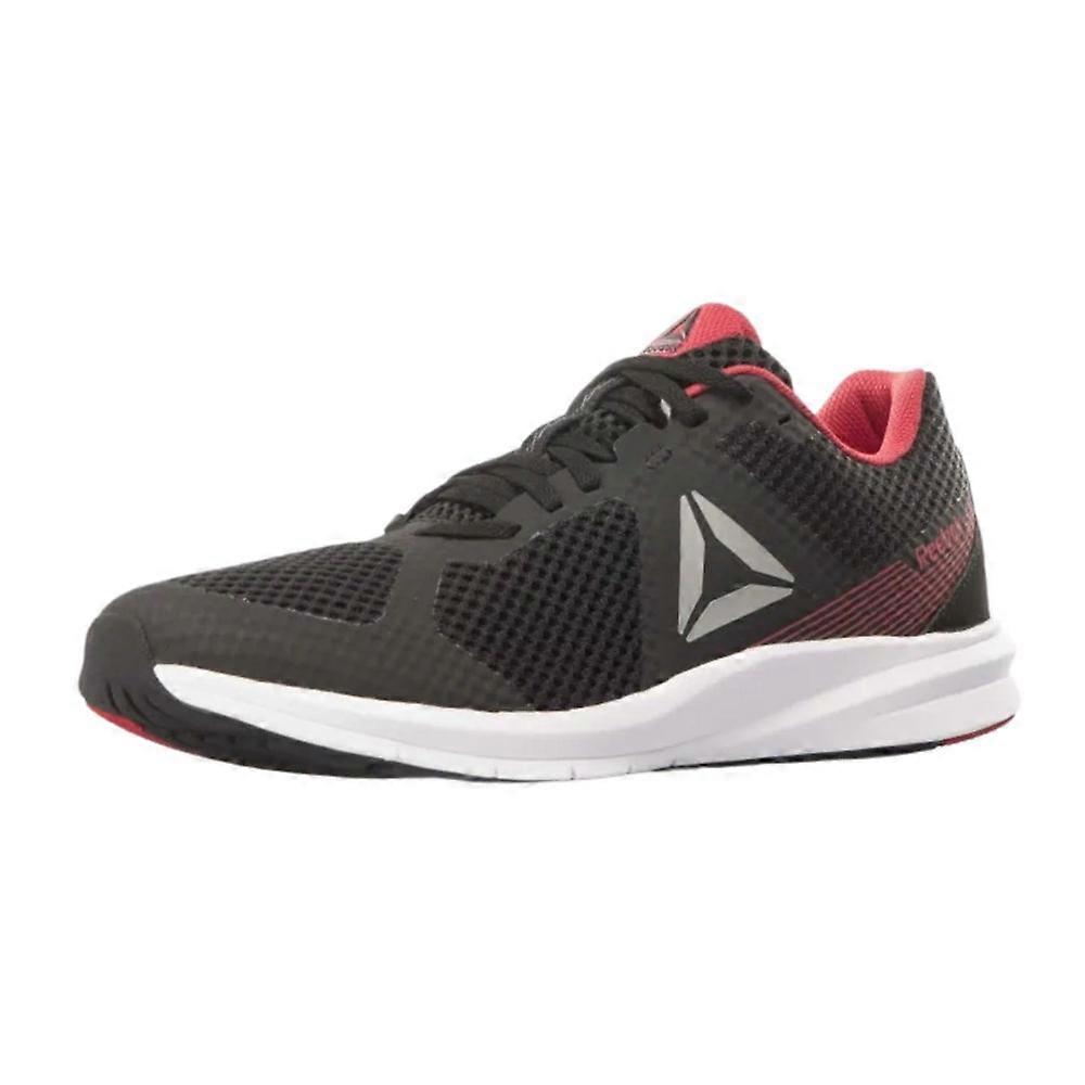 Shoes Reebok DV6196
